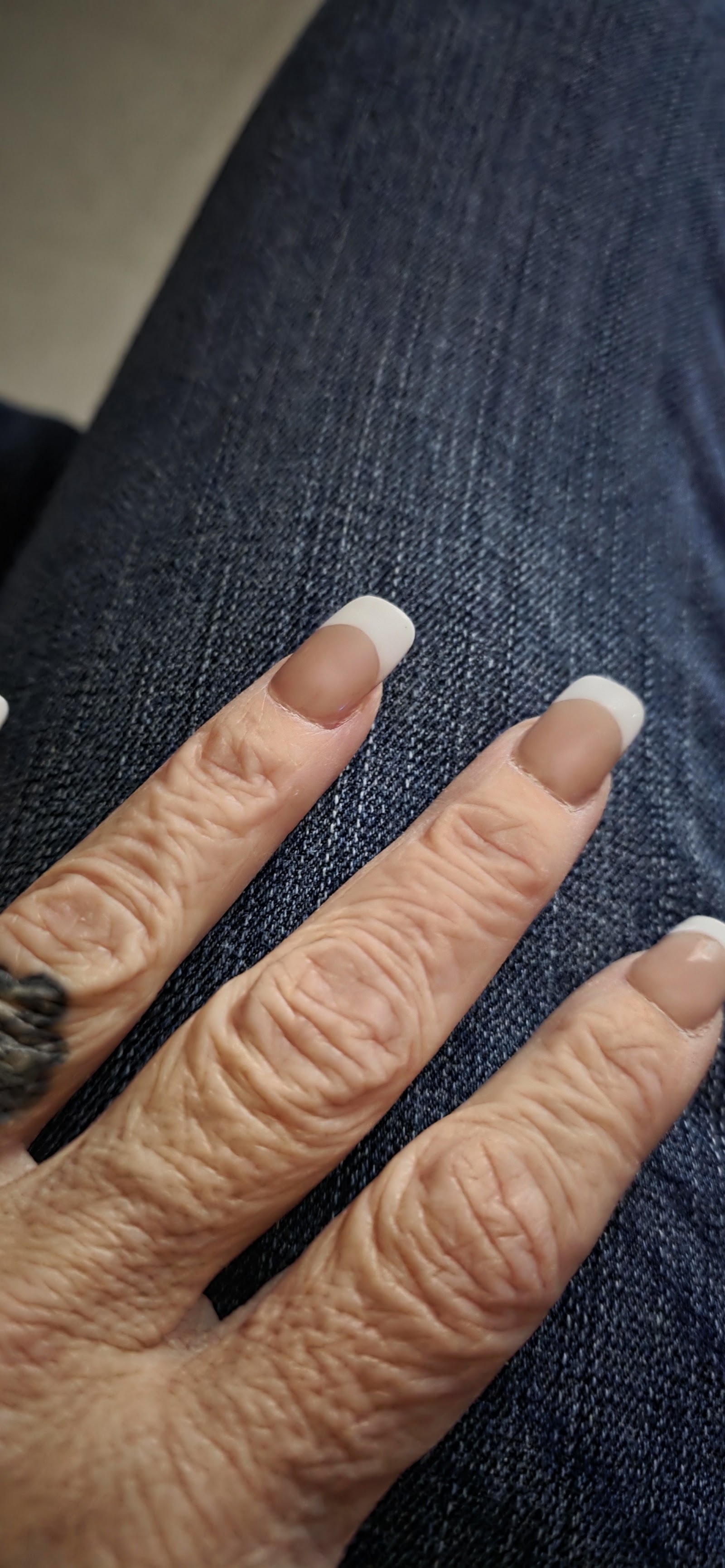 Nail Works nail photo 1