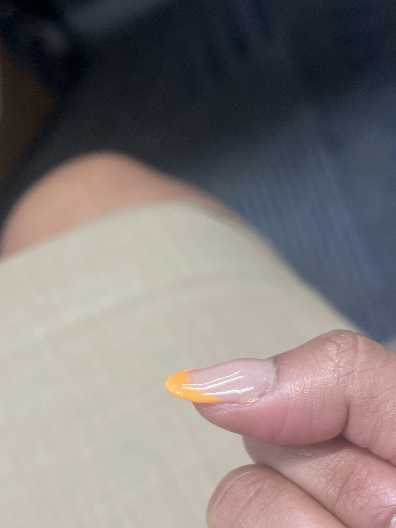 Nail Works nail photo 3