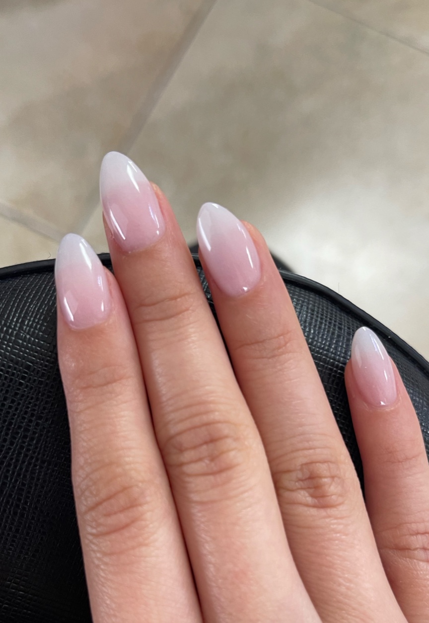 Nail Works nail photo 5