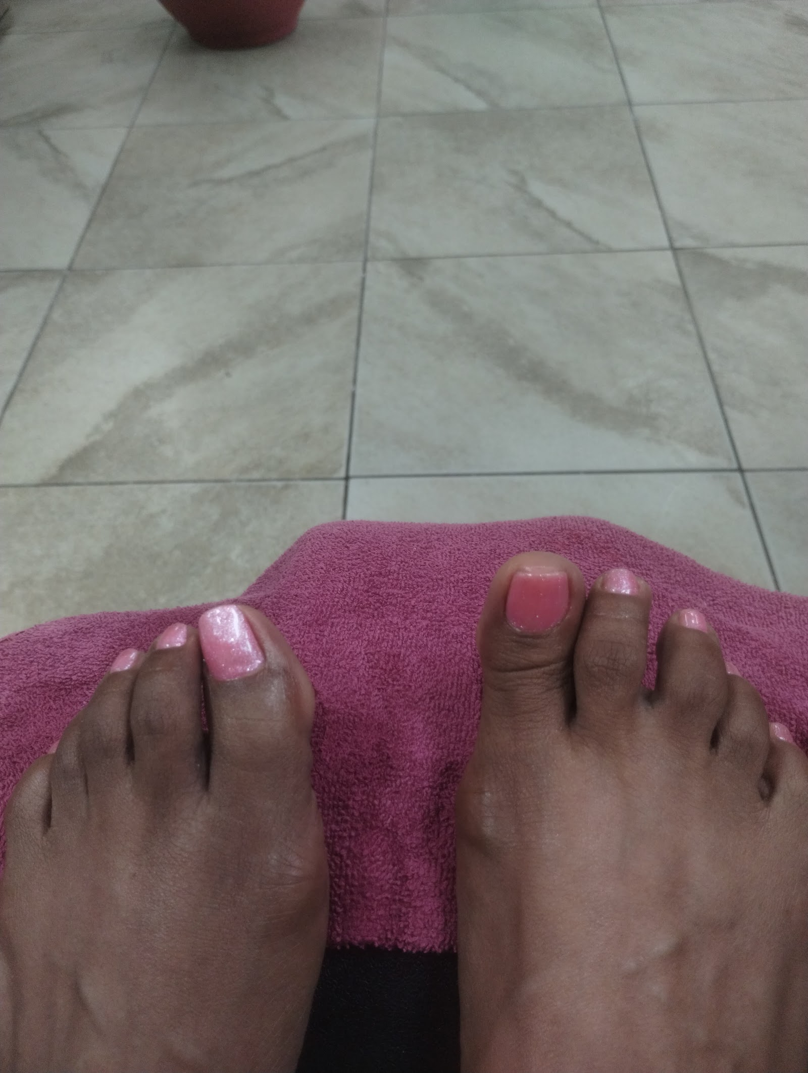 Nail Works nail photo 8